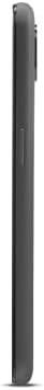 Actual product image Doro 8100 (32 GB, Grey, 6", Single SIM, 13 Mpx, 4G)