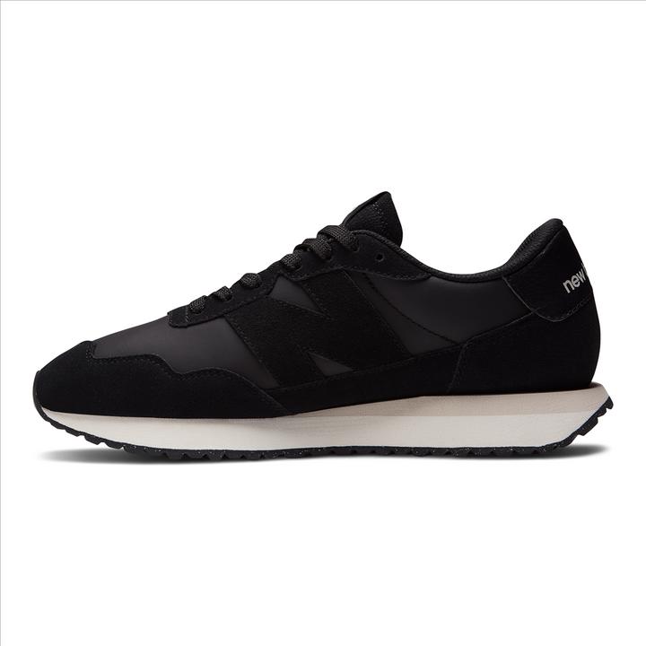 Actual product image New Balance MS237SD (42)