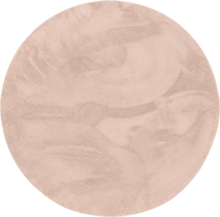 Actual product image Pergamon Pearl (120 x 120 cm)