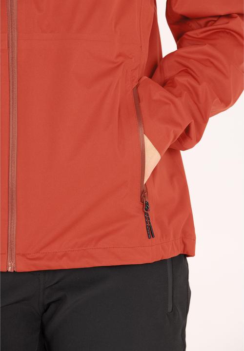 Produktbild Whistler Bowen Stretch Layertech (36, S)
