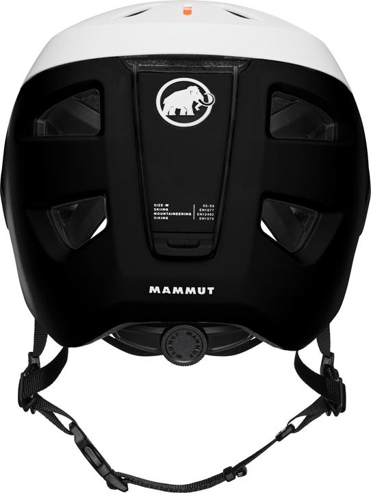 Image du produit Mammut Haute Route (51 - 55 cm)