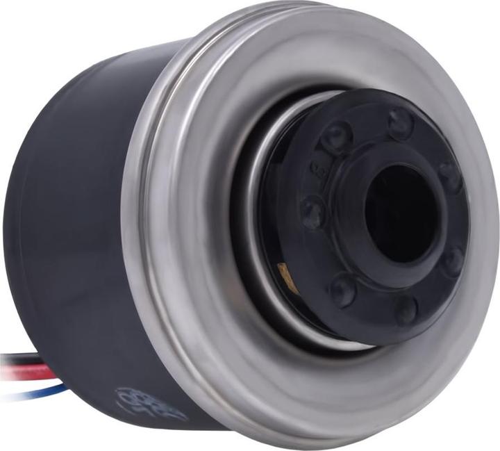 Image du produit Alphacool VPP655 édition unique
