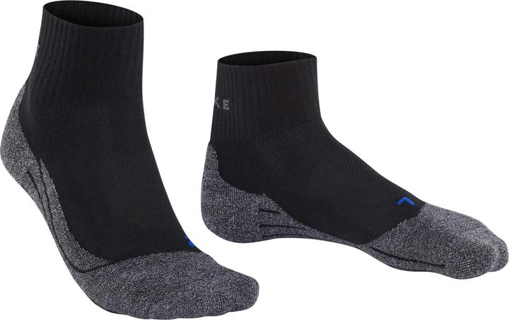 Produktbild Falke TK2 ShCoW (35 - 36)