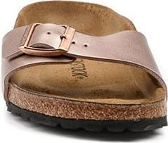 Immagine prodotto Birkenstock Madrid BS N (36)