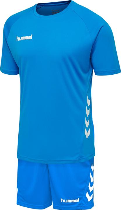 Image du produit hummel Promo Kids Set (104)