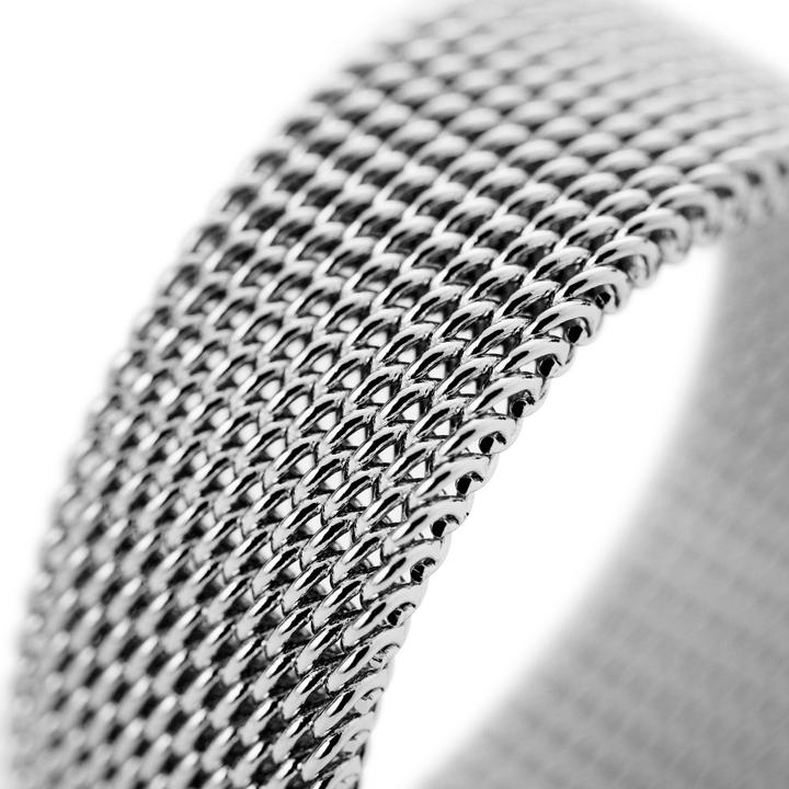 Produktbild Lucleon Sentio (67, 925 Silber)