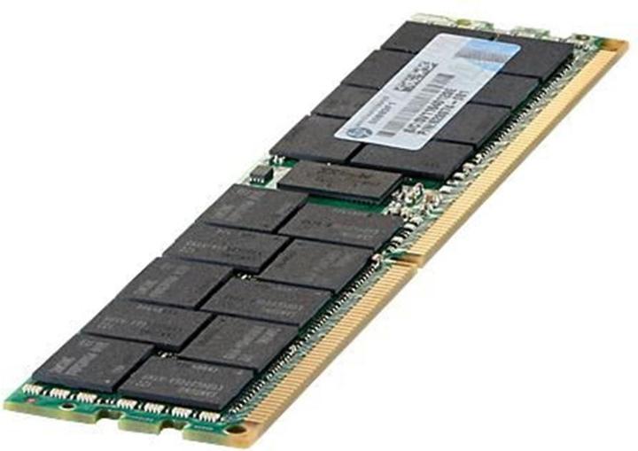 Image du produit HP 647897-B21 (1 x 8GB, 1333 MHz, RAM DDR3, DIMM)