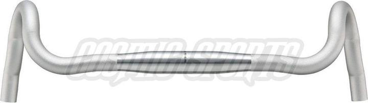 Immagine prodotto Ritchey Classico Venture Max Road (31.80 mm)