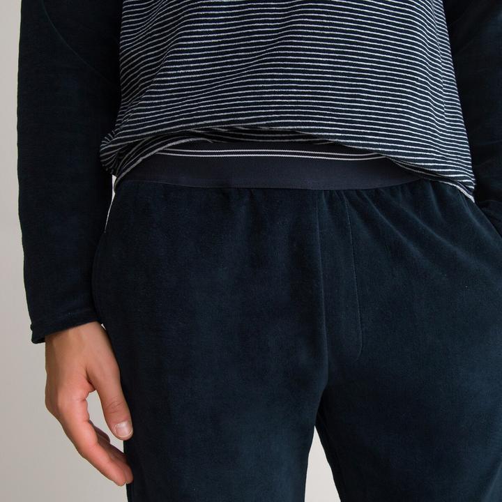 Actual product image La Redoute Collections Pyjamas (XXL)