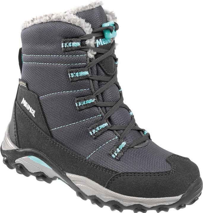 Image du produit Meindl Chaussures d'hiver Yolup GTX (33)