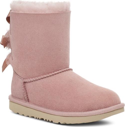 Ugg Bailey Bow II