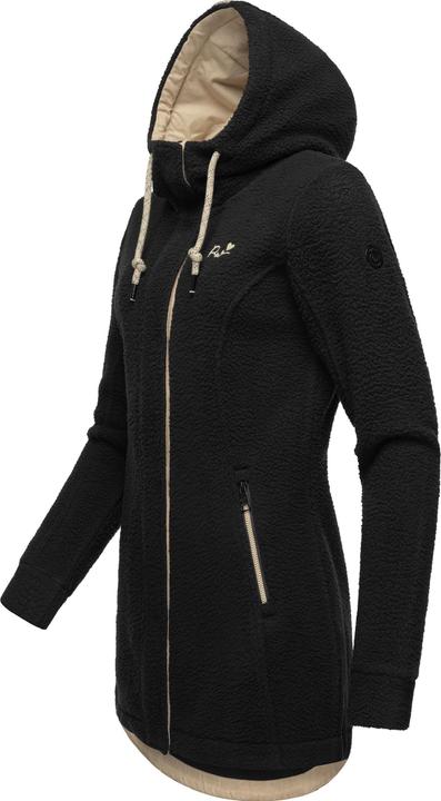 Immagine prodotto Ragwear Letti Teddy-Fleece (M)