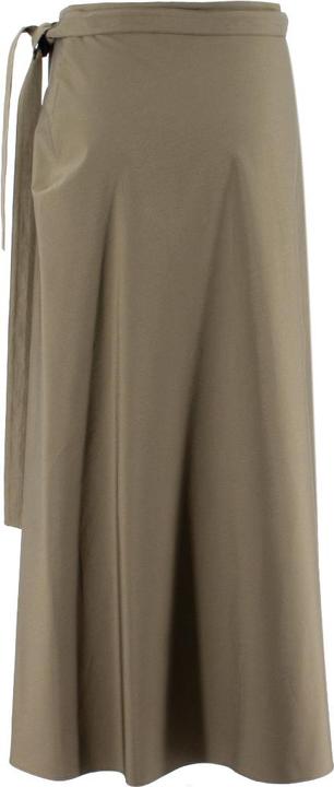Produktbild Aspesi Skirt (44)