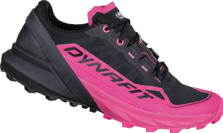 Dynafit Ultra 50 Laufschuh