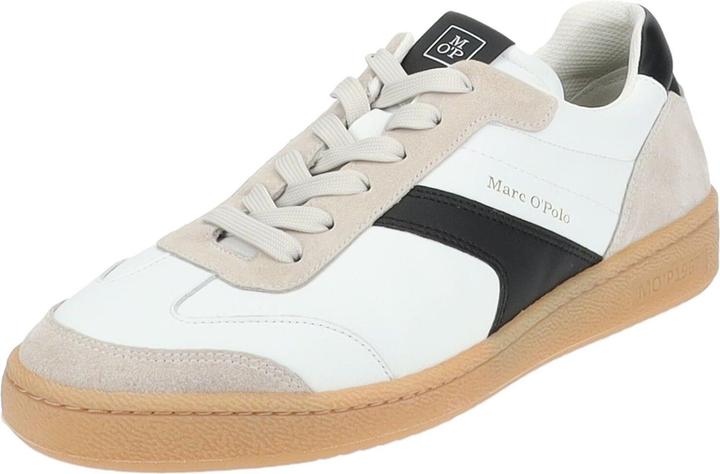 Image du produit Marc O'Polo Baskets 401 26263501 100-100 (42)