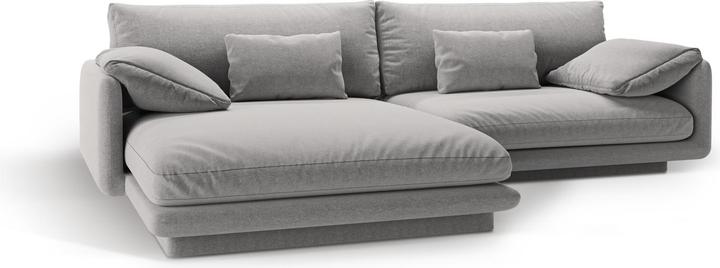 Grigio chiaro