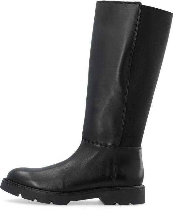 Produktbild Bianco Kniehohe Stiefel (36)