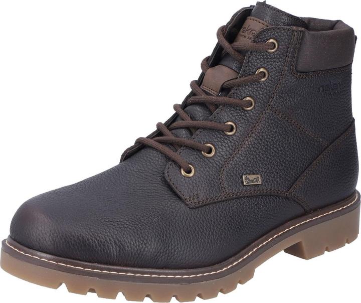 Rieker 2386442