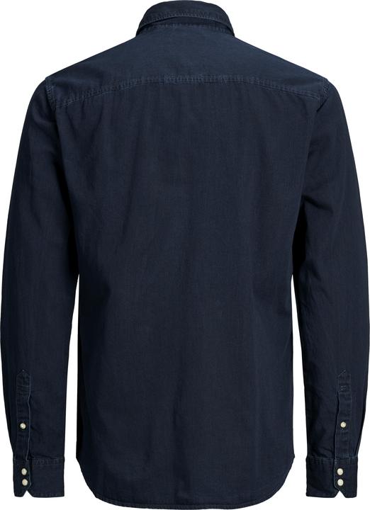 Produktbild Jack & Jones Must-have Hemd (XXL)