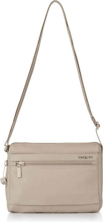 Immagine prodotto Hedgren Borsa a tracolla Eye Rfid