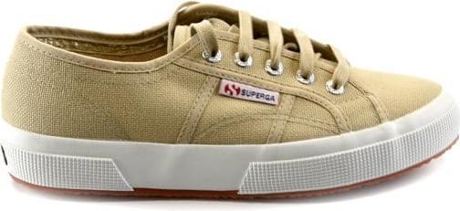 Immagine prodotto Superga 2750 Cotu Classic (36)