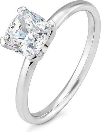 Immagine prodotto Breuning Cuscino (58, Oro 750/18 K)