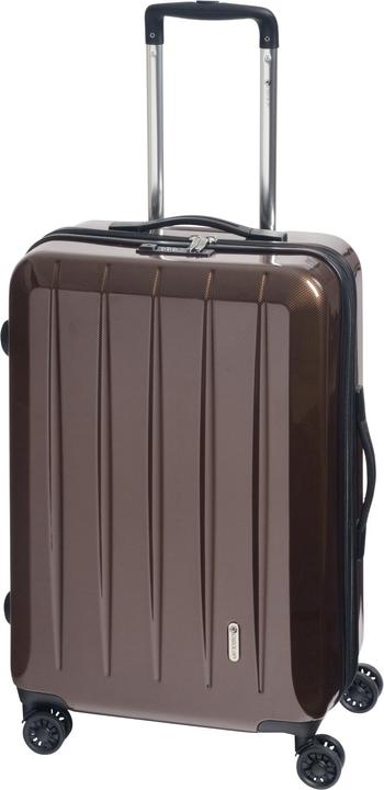 Image du produit Check.In London 2.0 - Set de 3 valises (211 l, XL (à partir de 115l))