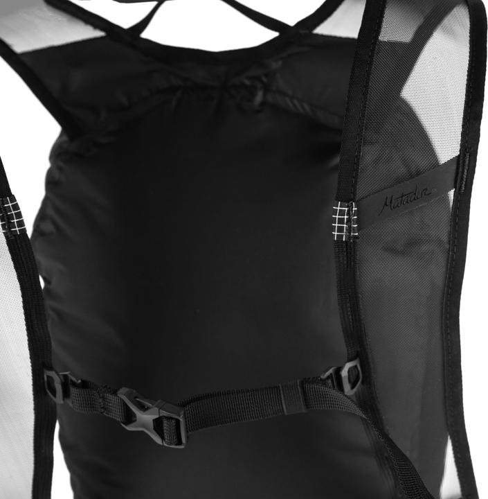 Image du produit Matador Freefly (16 l)