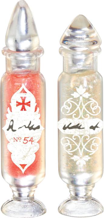 Actual product image MGA Miniverse - Harry Potter Make It Mini Potions (assorted)