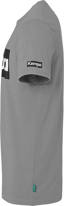 Actual product image Kempa Promo T-Shirt (L)