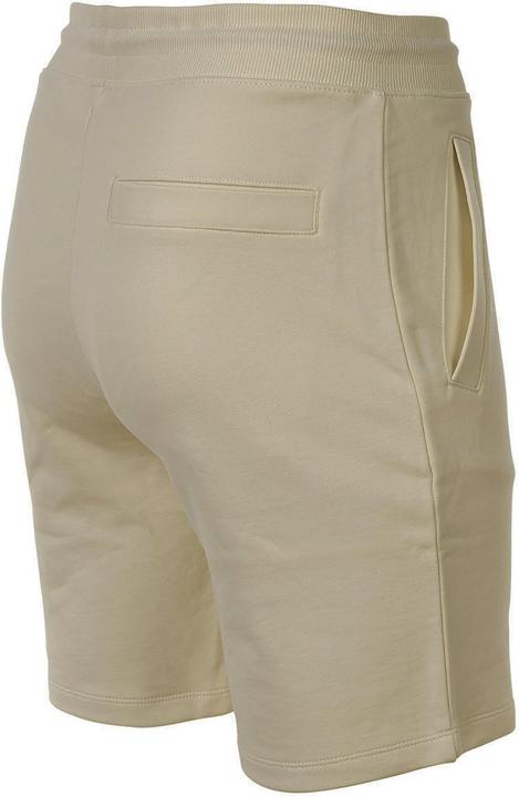 Actual product image HUGO DIZ222 (XL)