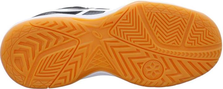 Actual product image ASICS Performance Upcourt 5 Gs (35)
