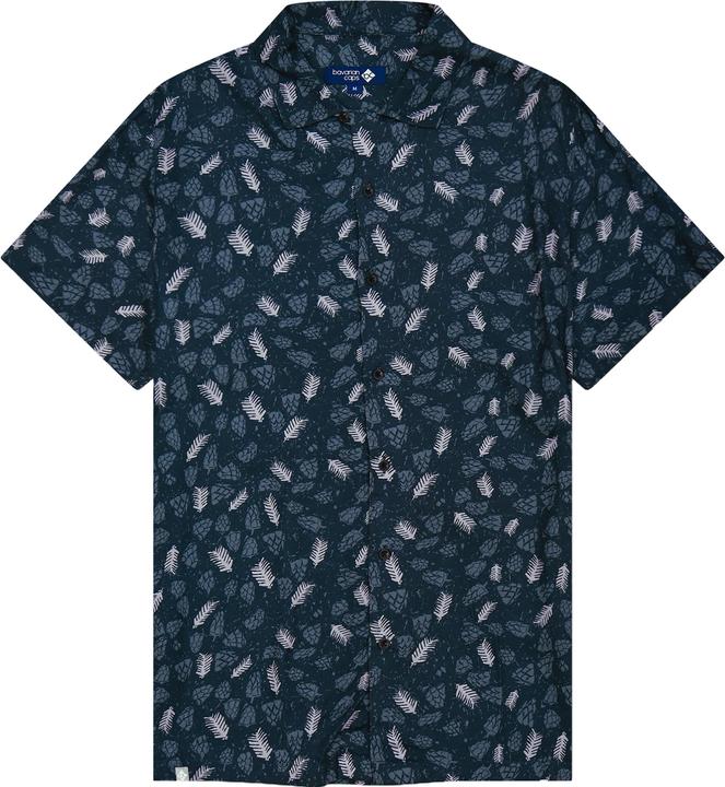 Actual product image Bavarian Caps Hopfenernte (XXL)
