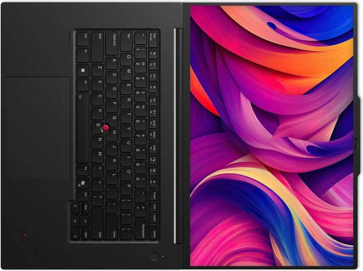 Produktbild Lenovo ThinkPad P1 G7 Mobile Workstation 21KV0023PB W11Pro Ultra 7 165H/32 GB/1 TB/RTX 4070 8 GB/16,0 WQUXG