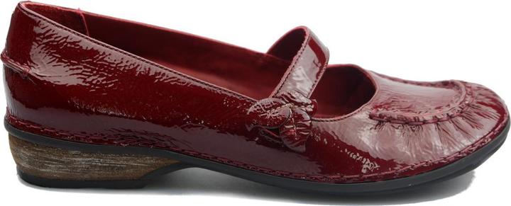 Produktbild Clarks Husky Jade (39)
