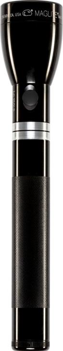 Produktbild Maglite Ml150lr (27.15 cm, 1082 lm)