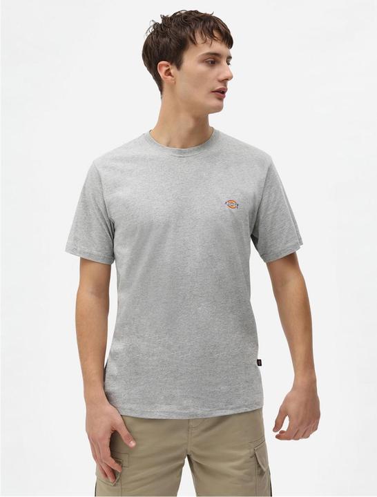 Actual product image Dickies Mapleton T-Shirt (M)