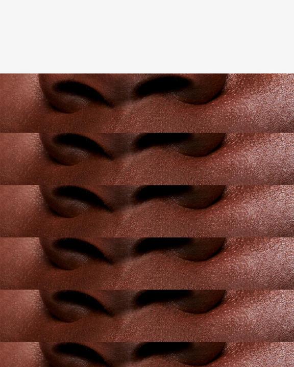 Produktbild MAC Cosmetics Lipglass (Very Go Lightly)