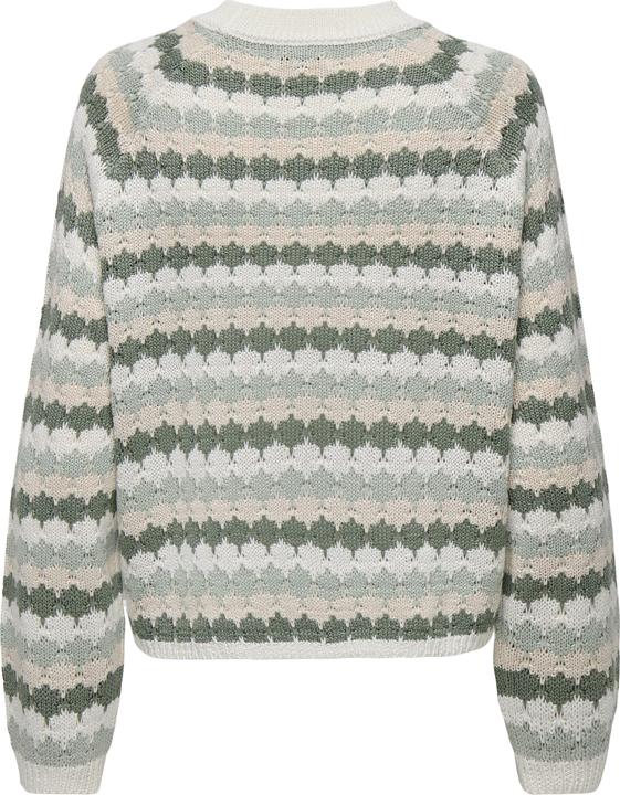 Immagine prodotto JdY JDYSUN Strickpullover Strickpullover (M)