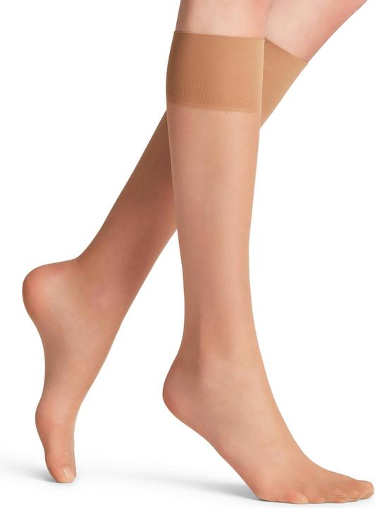 Produktbild Falke Pure Matt 20 KH (20 DEN, 39 - 42)