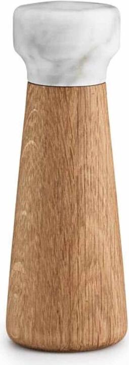 Produktbild Normann Copenhagen Craft (Salz)