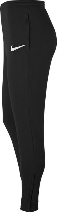 Actual product image Nike Park 20 Fleece Pant (XL)
