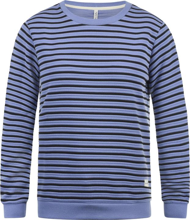 Produktbild BlendShe BLEND SHE Dana Sweatshirt (L)