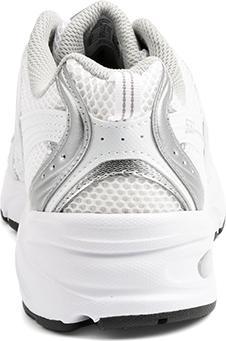 Actual product image New Balance MR530EMA (41.5)