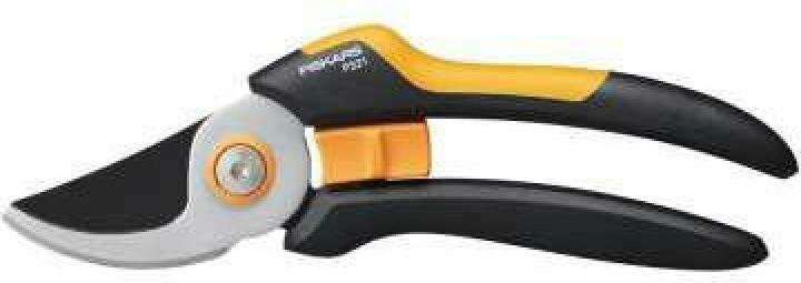 Immagine prodotto Fiskars P321 SingleStep