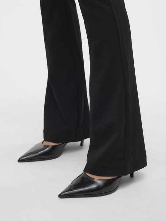Actual product image Vero Moda Flared pants (XXL)