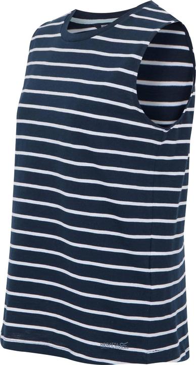 Produktbild Regatta Fariene Oberteil Ärmellos (36 D)