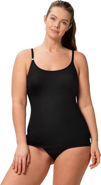 Immagine prodotto Triumph Camicia Trendy Sensation01 (M)