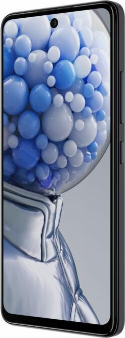 Produktbild HMD C22 DS 2/64 Charcoal (128 GB, Dunkelblau, 6.56", Dual SIM, 50 Mpx, 4G)