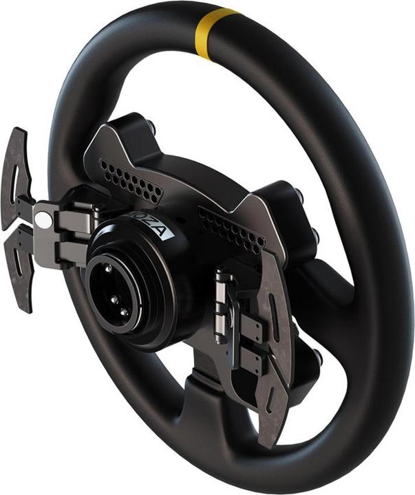 Image du produit Moza RS V2 (PC)